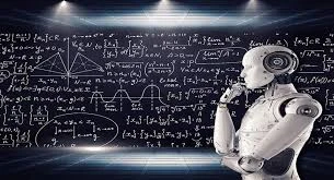 image about “How AI Tools are Transforming Academic Writing and SEO in the Age of Generative Search”