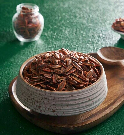 image about قزقزه اللب السوري