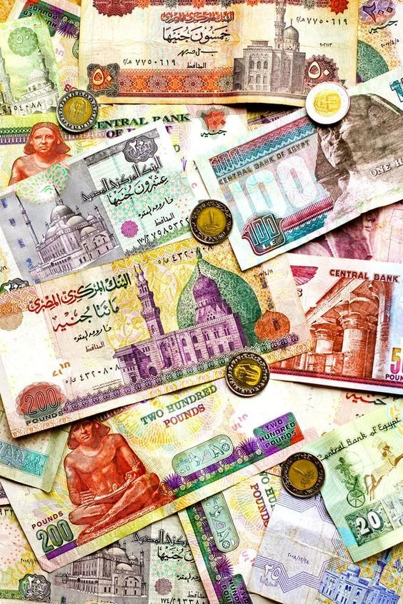 image about ازاي تحافظ علي فلوسك بطريقة سهلة