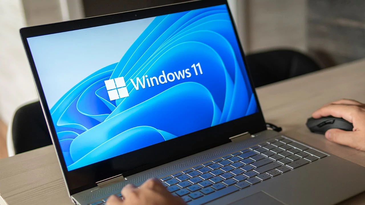 image about الفرق بين 32 بت و 64 بت: كل ما تحتاج معرفته