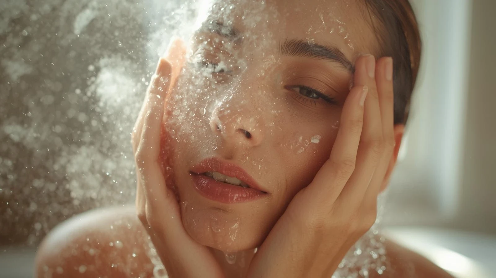 image about ماسكات القهوه المذهله 😍للبشره : 💎 تفتيح طبيعي💎 لمعان 💎التخلص من التجاعيد 💎ازالة الهالات السوداء💎......وغيرها
