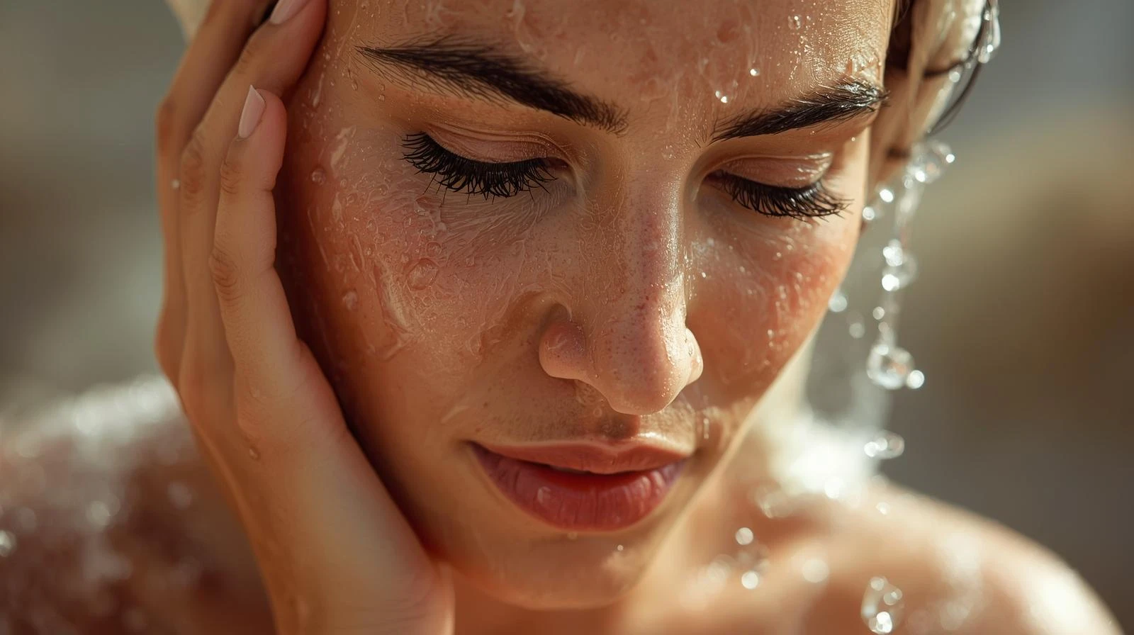 image about ماسكات القهوه المذهله 😍للبشره : 💎 تفتيح طبيعي💎 لمعان 💎التخلص من التجاعيد 💎ازالة الهالات السوداء💎......وغيرها