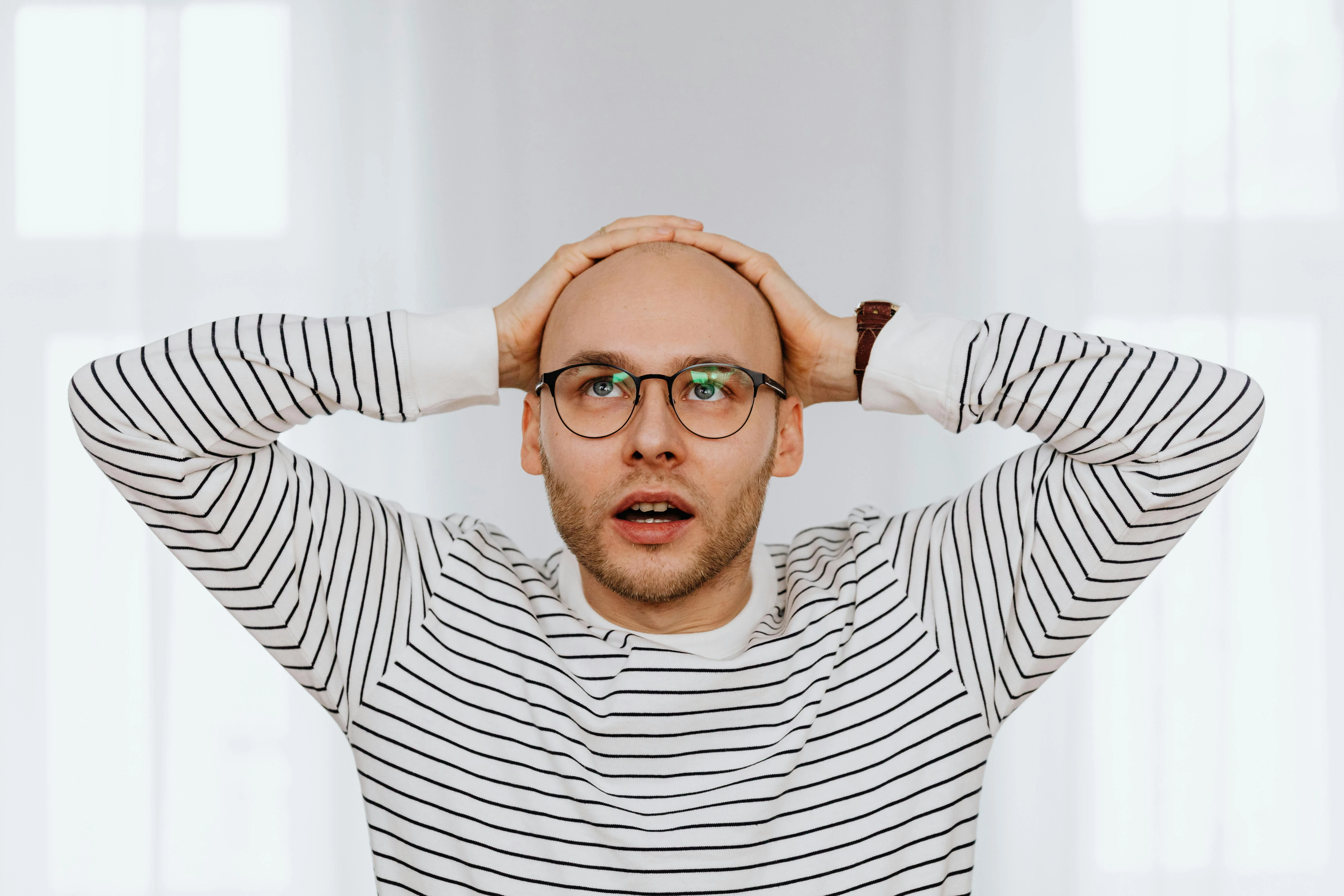 image about 7 نصائح للحفاظ على صحة العيون