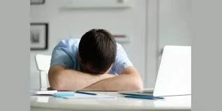 image about النوم ينقذ المخ من الإرهاق الذهني