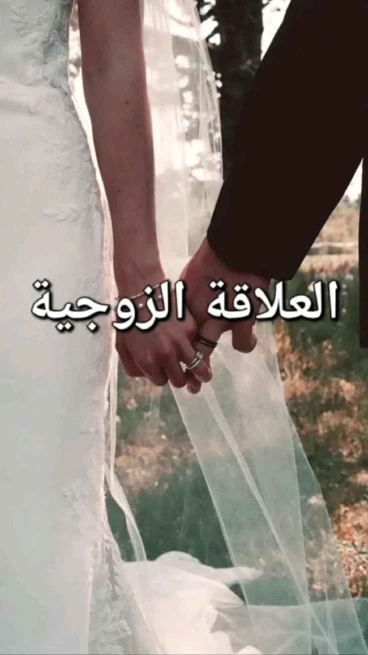 image about دليلك المختصر والعملي للصحة الجنسية قبل وبعد الزواج