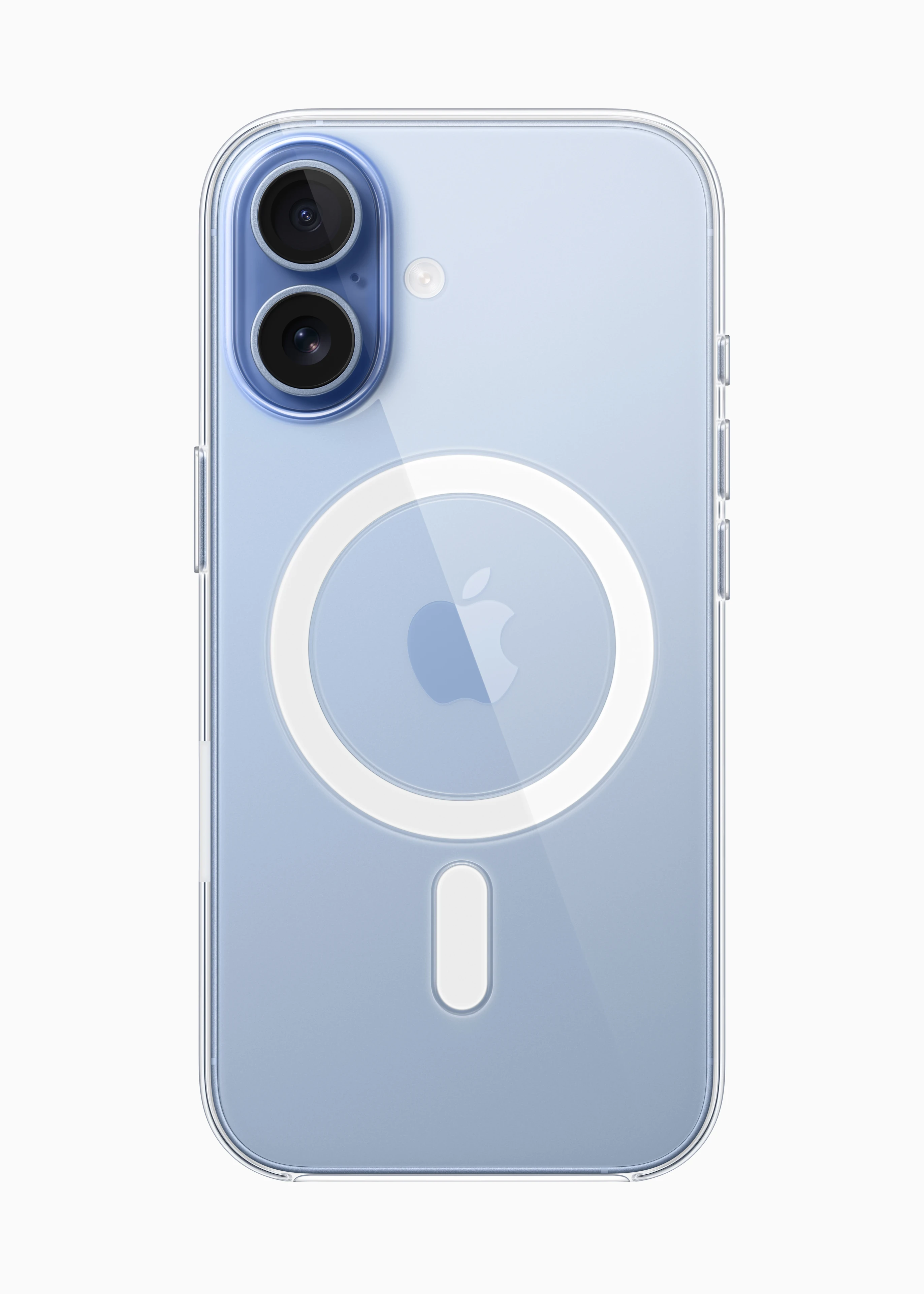 image about مواصفات وسعر iPhone 17 الجديد من مؤتمر 2025