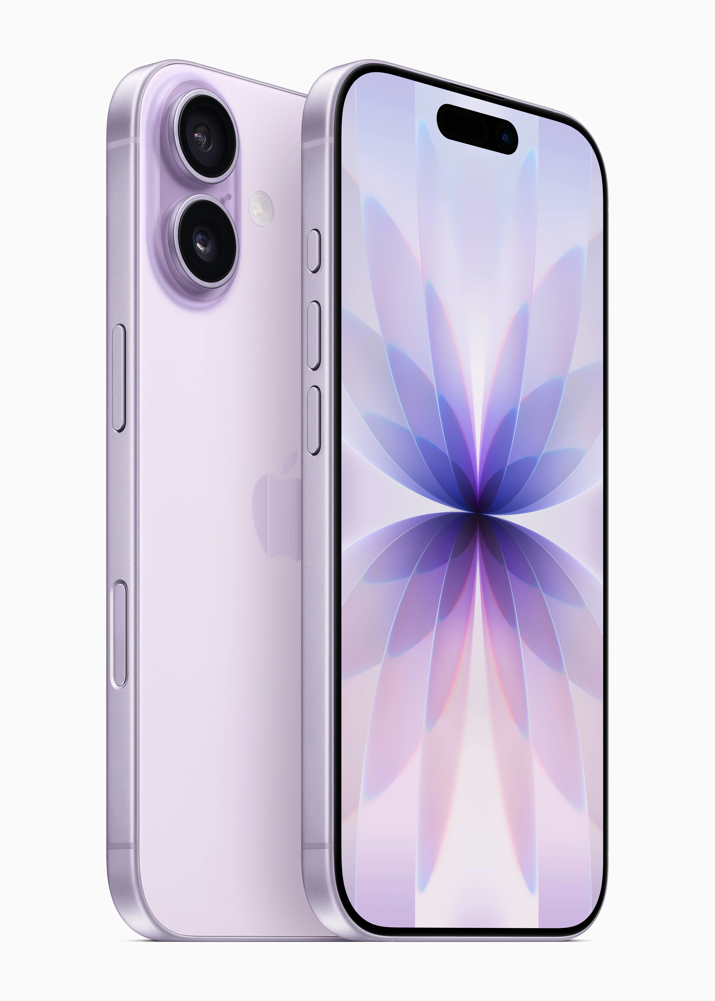 image about مواصفات وسعر iPhone 17 الجديد من مؤتمر 2025