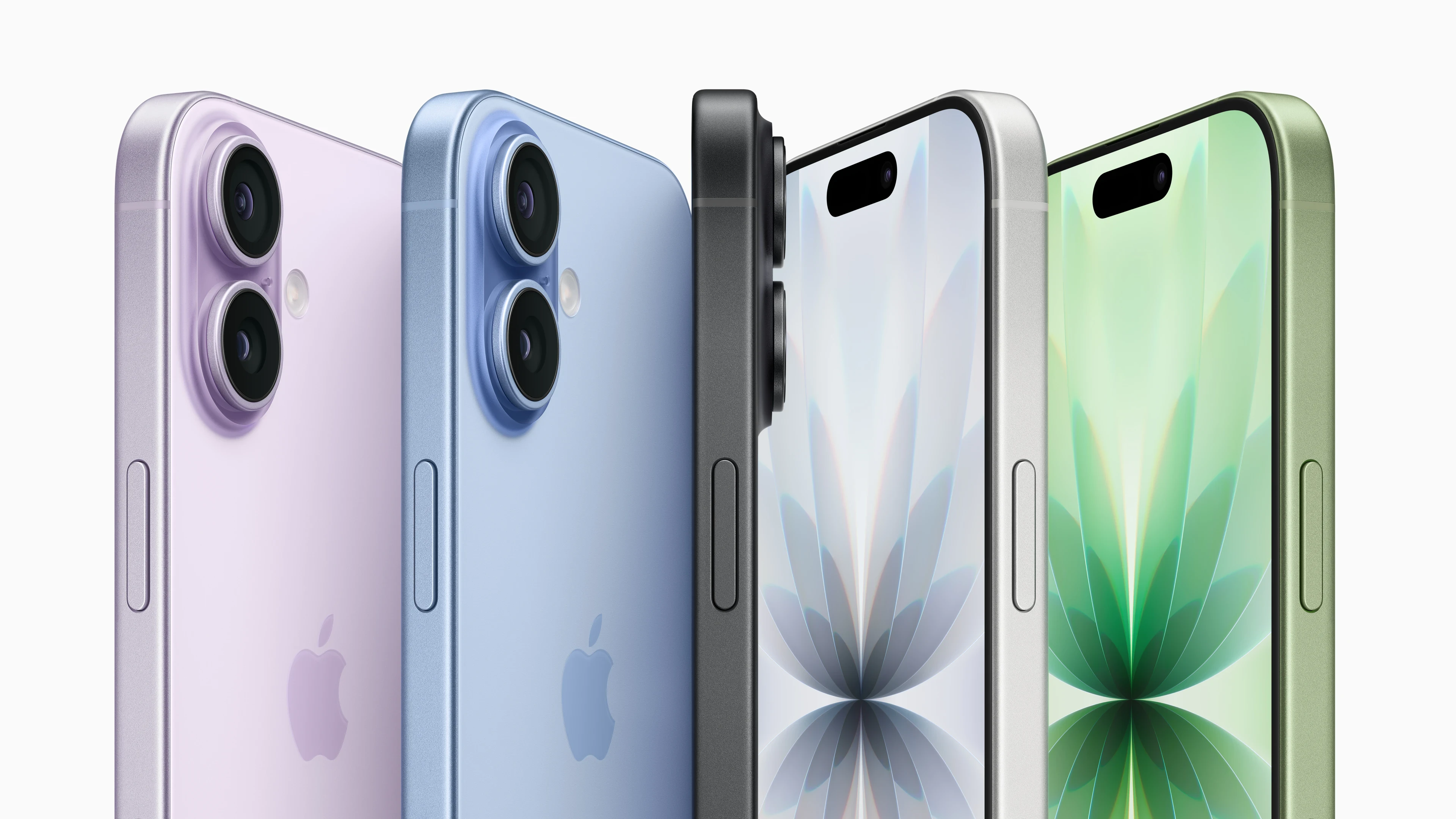 image about مواصفات وسعر iPhone 17 الجديد من مؤتمر 2025
