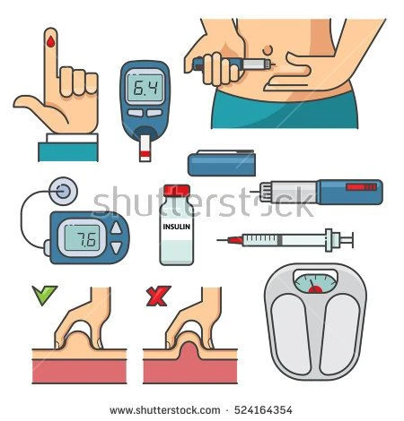 image about كيف نفهم المرض المزمن ونتعايش معه بنجاح