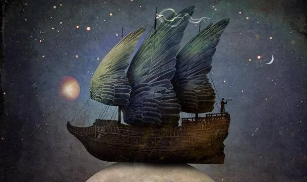 image about عقلك يحتاج إلى قائد وليس جنديا