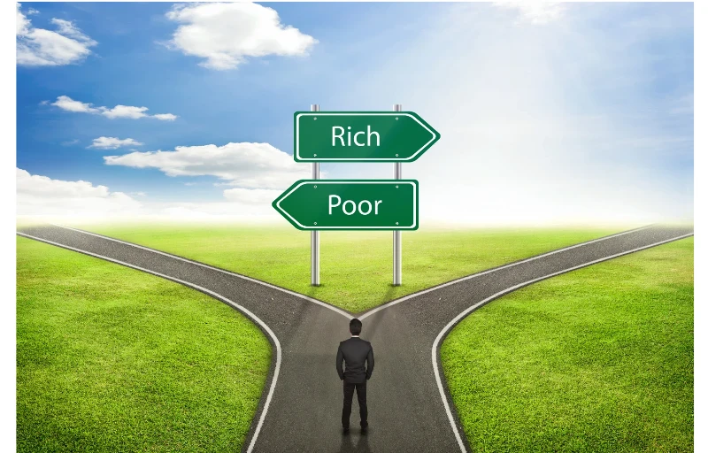 image about Rich Dad Poor Dad