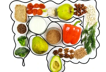 image about تناول الفاكهه علي معده خاليه