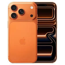 image about كل ما تحتاج معرفته عن iPhone 17 الجديد من أبل