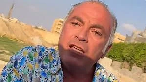 image about قضية رأي عام: عبارة 