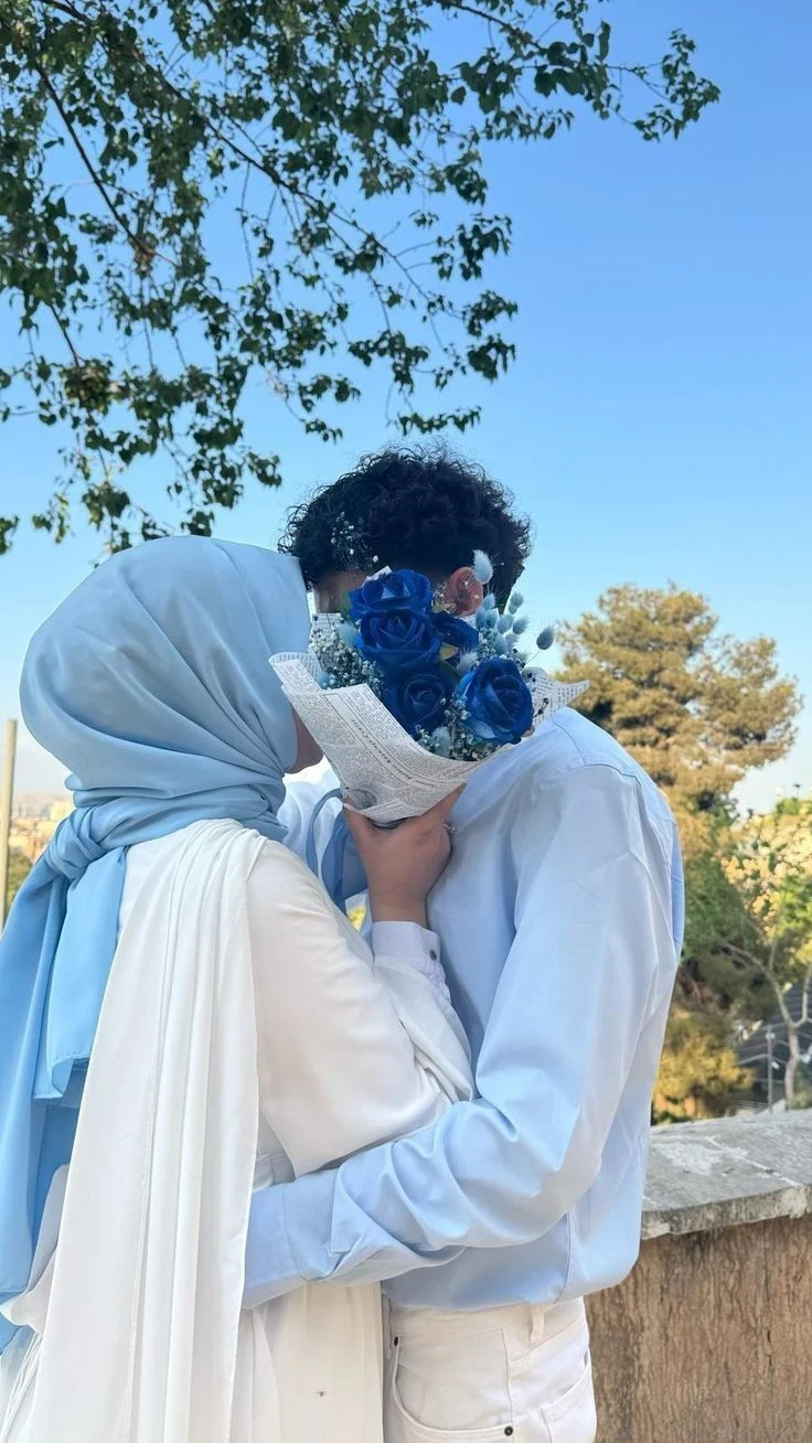 image about الجزء الثاني: صورة من الماضي.. ومفتاح لغز المستقبل
