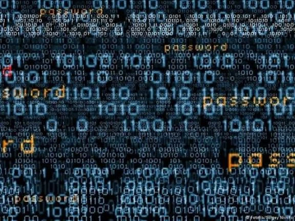 image about أخطر تطبيقات الهاتف