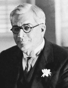 image about جيراردو ماتشادو إي موراليس: من أصغر جنرال كوبي إلى دكتاتور 