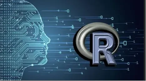 image about لغة R: السلاح السري للإحصائيين ومحللي البيانات