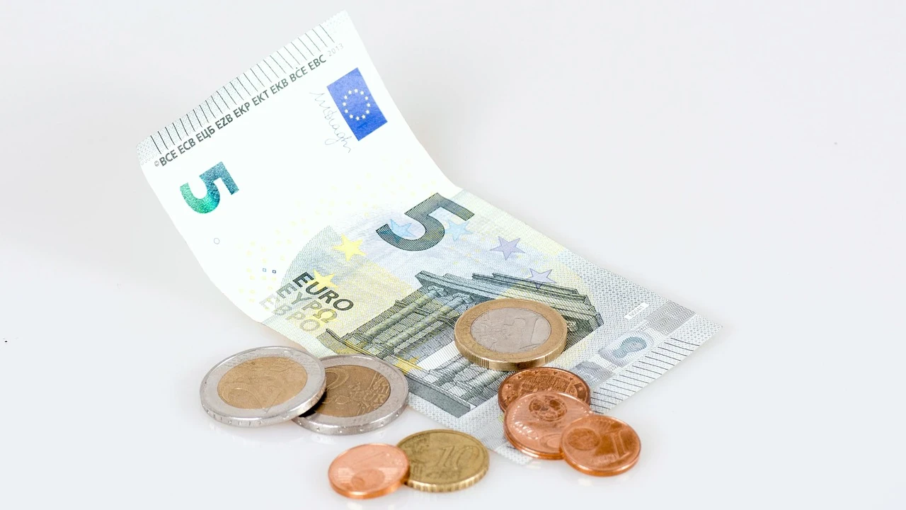 image about أسعار الذهب والريال اليوم – تحديث مستمر لكل المصريين في الخارج