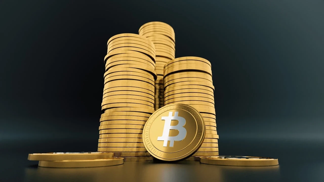 image about أسعار الذهب والريال اليوم – تحديث مستمر لكل المصريين في الخارج