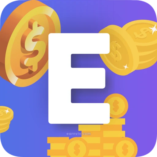 image about  تطبيق earnvive  هل هو موثوق؟