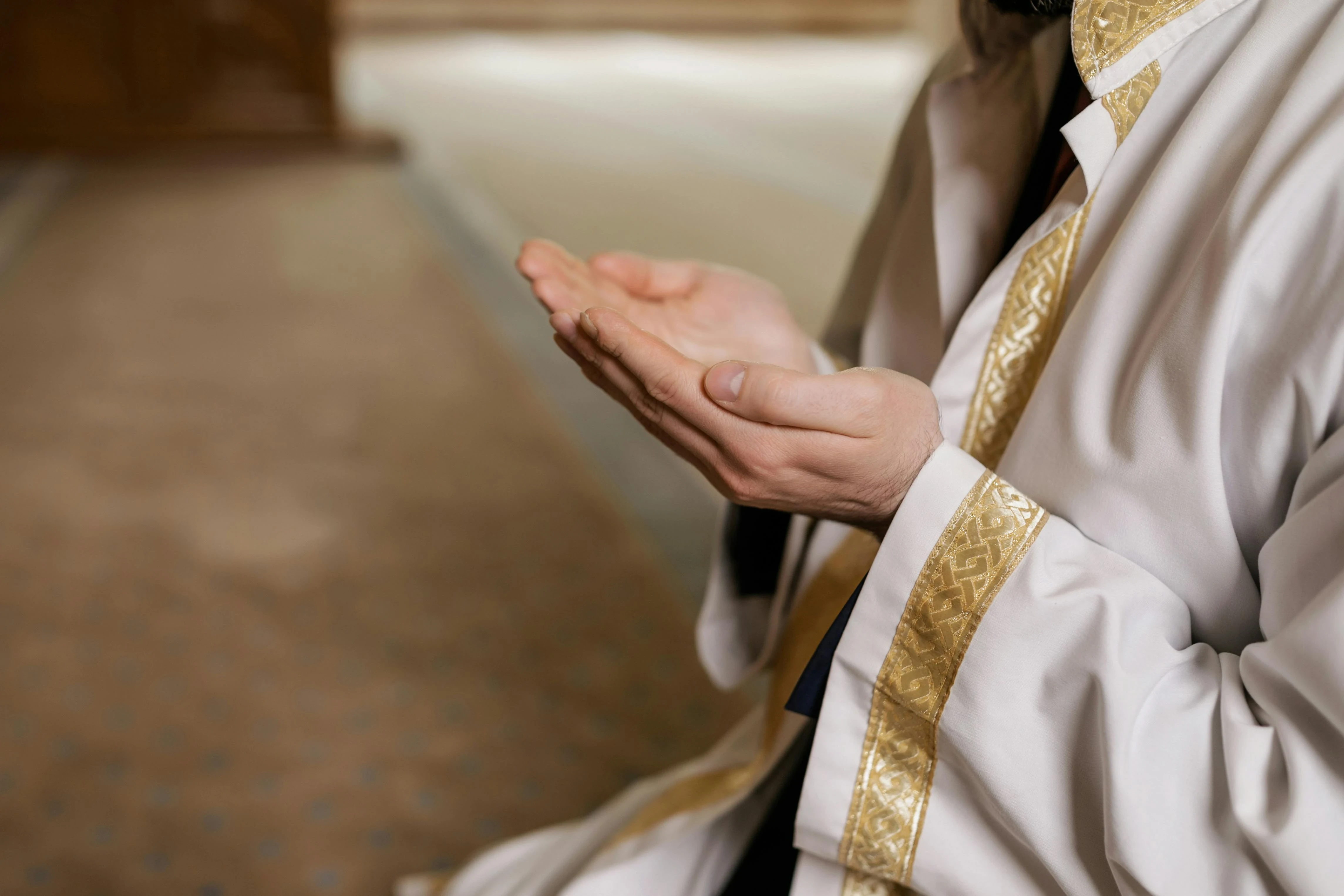 image about أسرار الاستغفار وبركاته التي لا يتخيلها عقل