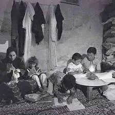 image about الزمن الجميل: لماذا يظل الماضي حاضرًا في قلوبنا؟