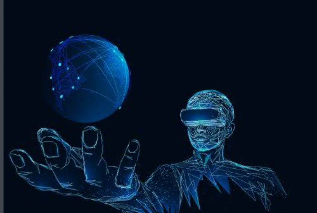 image about فن المحاكاة: كيف يتعلم الناس من خلال التقليد ويضيفون لمساتهم الخاصة