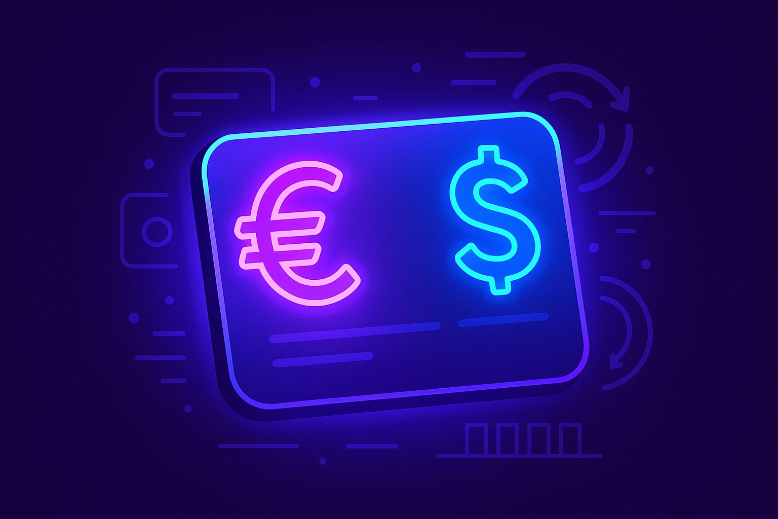 image about ريدوت باي تخفض سعر فتح حساب باليورو والدولار - مفاجأة الجزائر