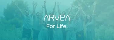 image about العناية بالبشرة مع ARVEA: سر الجمال الطبيعي