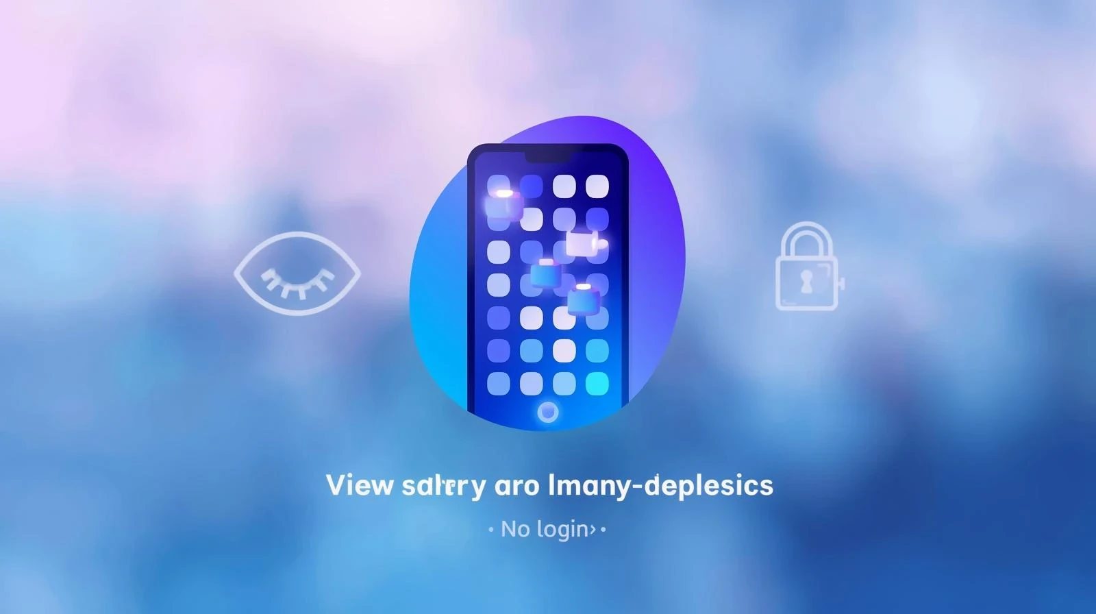 image about شاهد ستوري إنستجرام بشكل خفي مع دليل 2025 Instagram Story Viewer