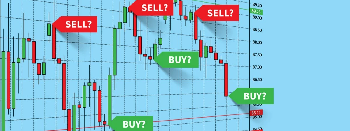 image about مصة Binance طريقك نحو تحقيق الحرية المالية 