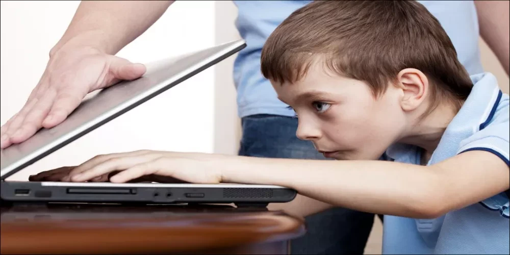 image about خطورة الإدمان ونصائح للشباب للحد من مخاطره