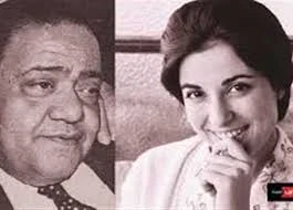 image about احبها بجنون   فجعلتة اضحوكة العالة