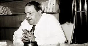 image about احبها بجنون   فجعلتة اضحوكة العالة