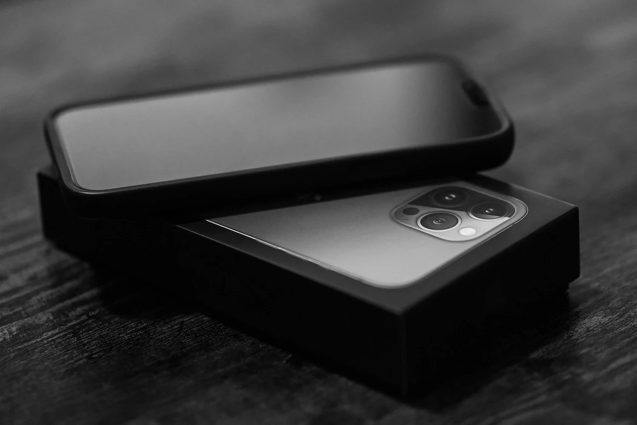 image about مواصفات iPhone 17 Pro Max