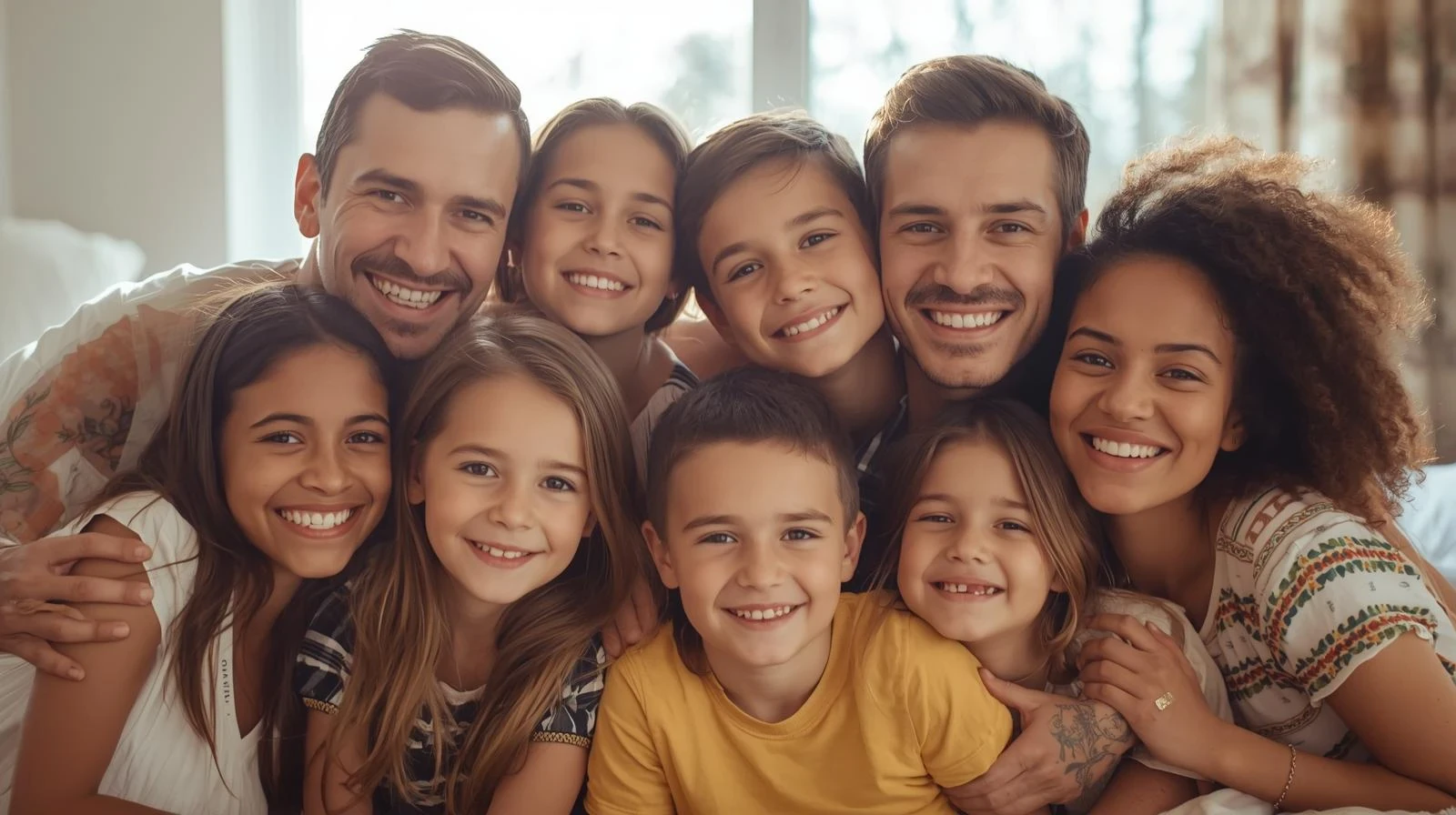 image about بين صوت الناس وصوت الحق