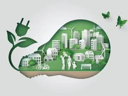image about التغيرات المناخية 2025: أسبابها وتأثيرها على حياتنا وكيف نواجهها
