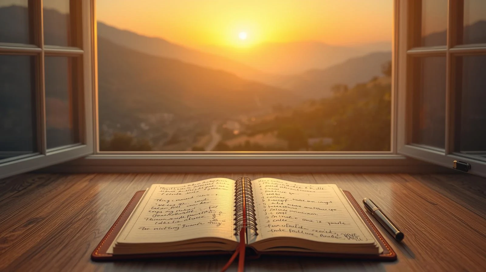 image about الانكسار والأمل: دروس من تجربة مؤلمة