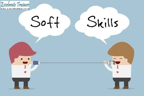 image about السوفت سكيلز   soft skills 