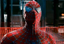 image about Marvel’s Spider-Man 2: تجربة أبطال خارقة لا تُنسى