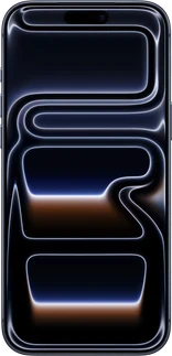 image about Apple iPhone 17 Pro Max: Redefining the Flagship Experience in 2025