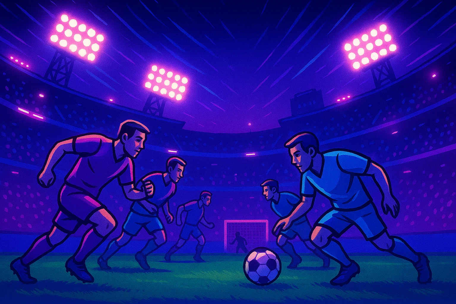 image about burnley f.c. vs liverpool f.c. timeline: تحليل شامل لمباراة منتظرة