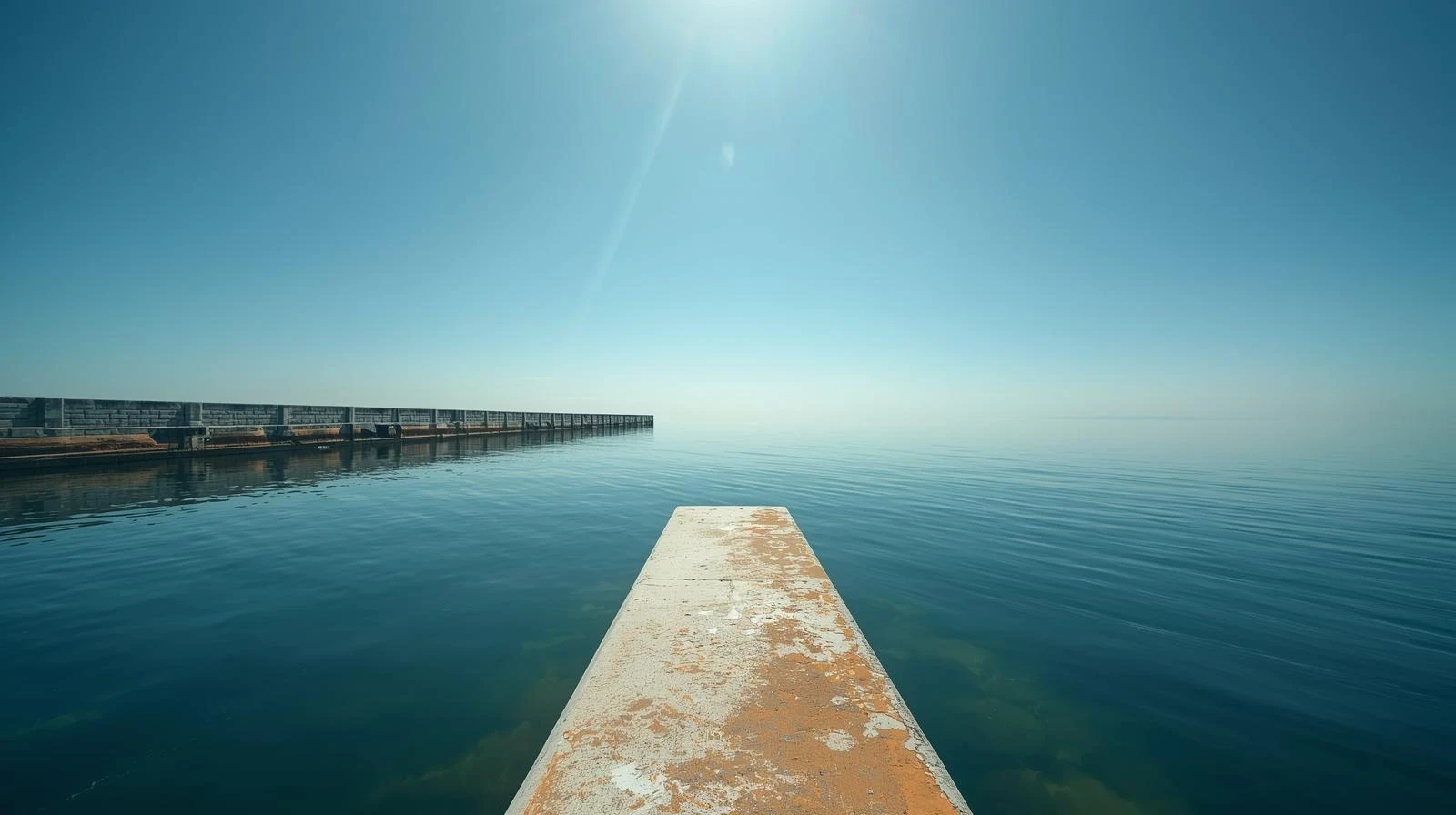 image about حديث مع نورس: حين يصبح الإصغاء علاجاً