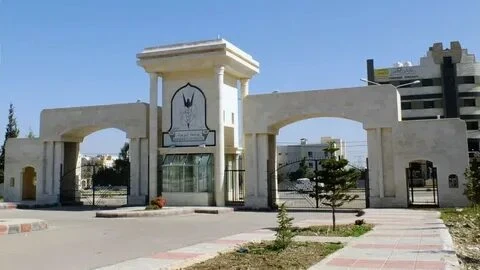 image about كيف تستعد لأول سنة جامعية؟ نصائح لطلاب الدبلومات