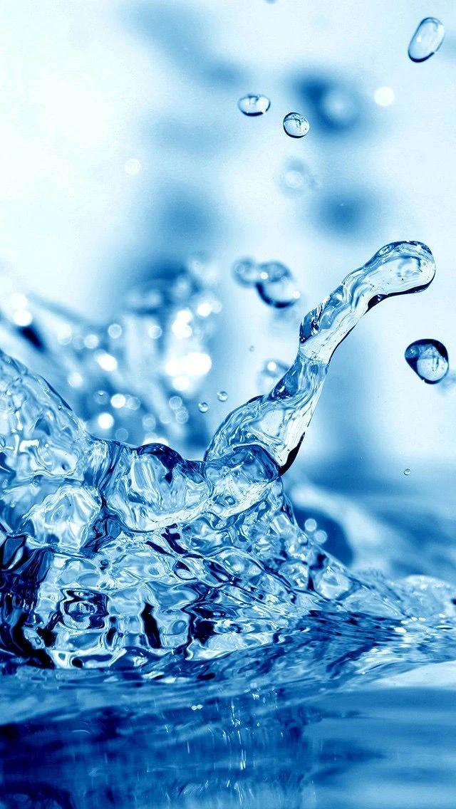 image about فوائد شرب الماء: سر الصحة والجمال الذي لا غنى عنه