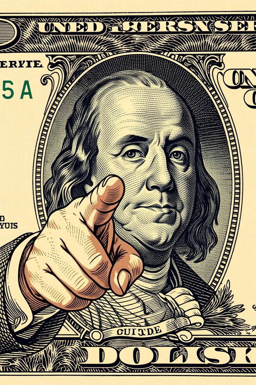 image about طرق ربح المال الفوري من منصة Mistplay | ٥ - ١٠ دولارات ف الساعة 🤯🤑🤑