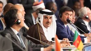image about الضربة الإسرائيلية في قطر: قراءة في التداعيات والآفاق المستقبلية