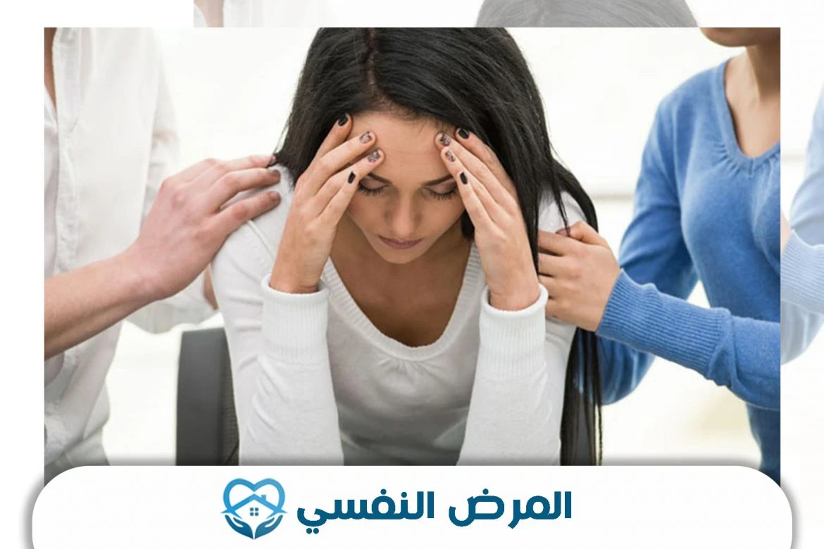 image about  الخوف من فقدان شيء ما إلى فرحة فقدان كل شيء