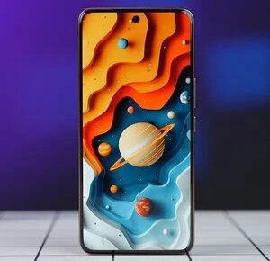 image about vivo V60: الهاتف الجديد بقدرات استثنائية في التصوير والأداء